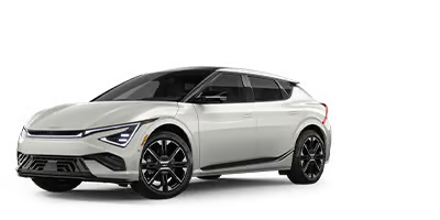 Wyatt Johnson Kia in Clarksville TN