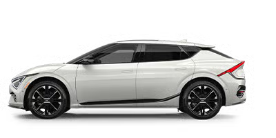 Wyatt Johnson Kia in Clarksville TN