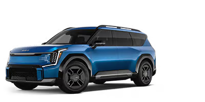 Wyatt Johnson Kia in Clarksville TN