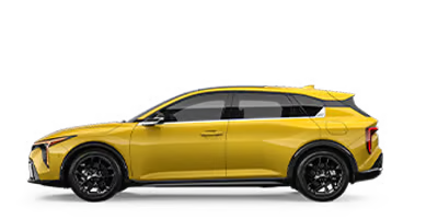 Wyatt Johnson Kia in Clarksville TN