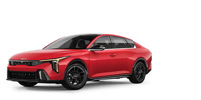 Wyatt Johnson Kia in Clarksville TN