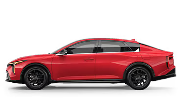 Wyatt Johnson Kia in Clarksville TN