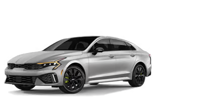 Wyatt Johnson Kia in Clarksville TN