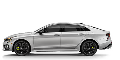 Wyatt Johnson Kia in Clarksville TN