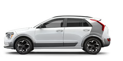 Wyatt Johnson Kia in Clarksville TN