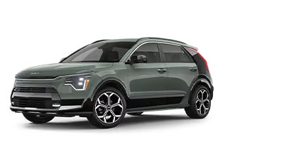 Wyatt Johnson Kia in Clarksville TN