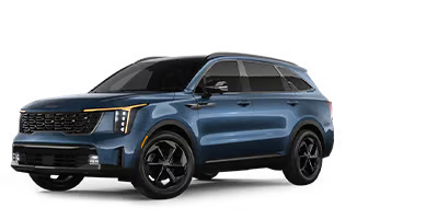 Wyatt Johnson Kia in Clarksville TN