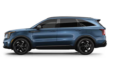 Wyatt Johnson Kia in Clarksville TN