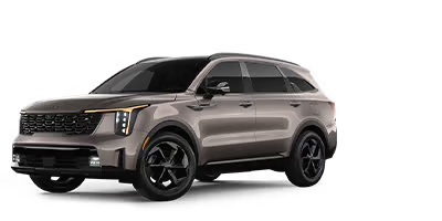 Wyatt Johnson Kia in Clarksville TN