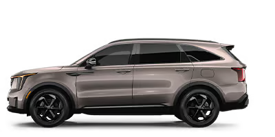 Wyatt Johnson Kia in Clarksville TN