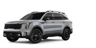 Wyatt Johnson Kia in Clarksville TN