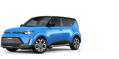 Wyatt Johnson Kia in Clarksville TN