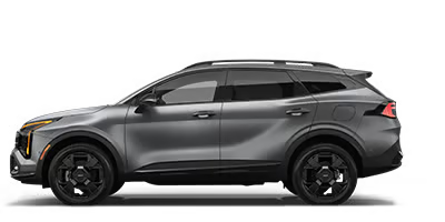 Wyatt Johnson Kia in Clarksville TN