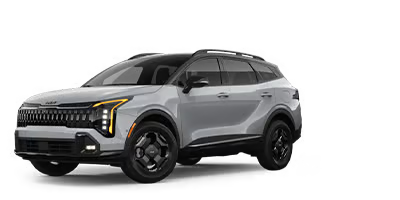 Wyatt Johnson Kia in Clarksville TN