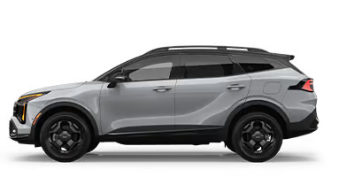 Wyatt Johnson Kia in Clarksville TN