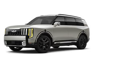 Wyatt Johnson Kia in Clarksville TN