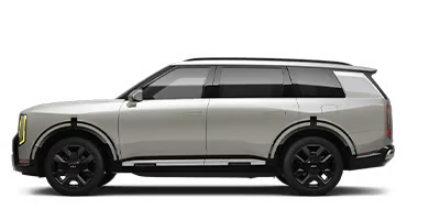 Wyatt Johnson Kia in Clarksville TN