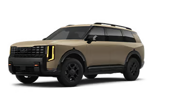 Wyatt Johnson Kia in Clarksville TN