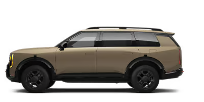 Wyatt Johnson Kia in Clarksville TN