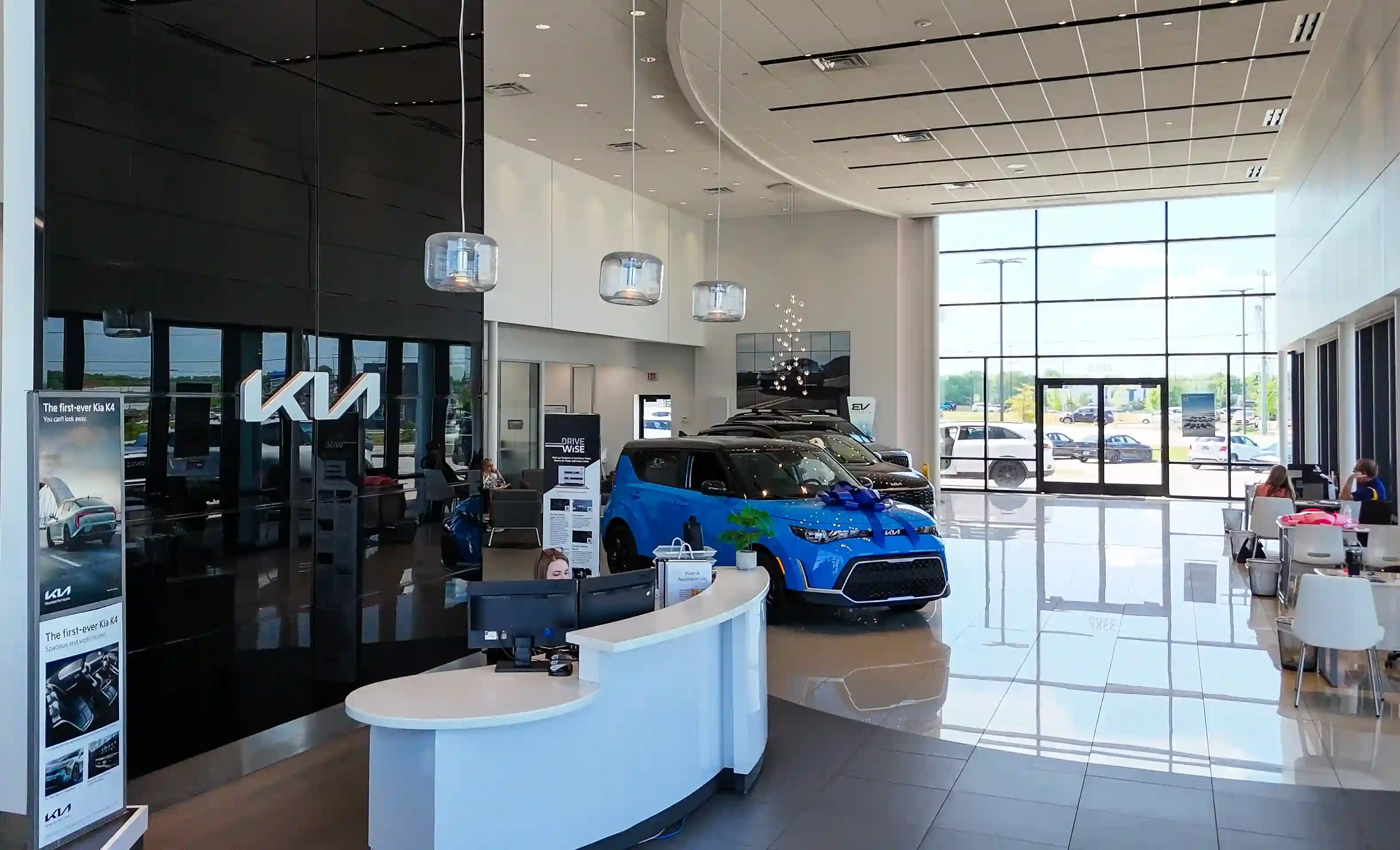 Visit Us Today!
