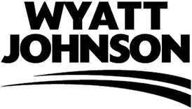 Wyatt Johnson Kia Clarksville, TN