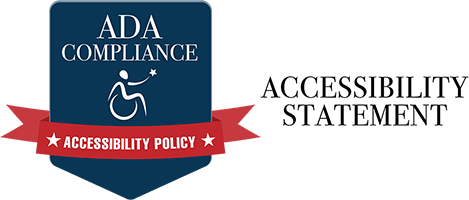 ADA Compliance
