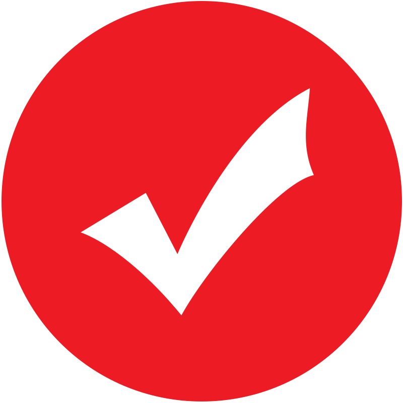 Wyatt Johnson Kia in Clarksville TN