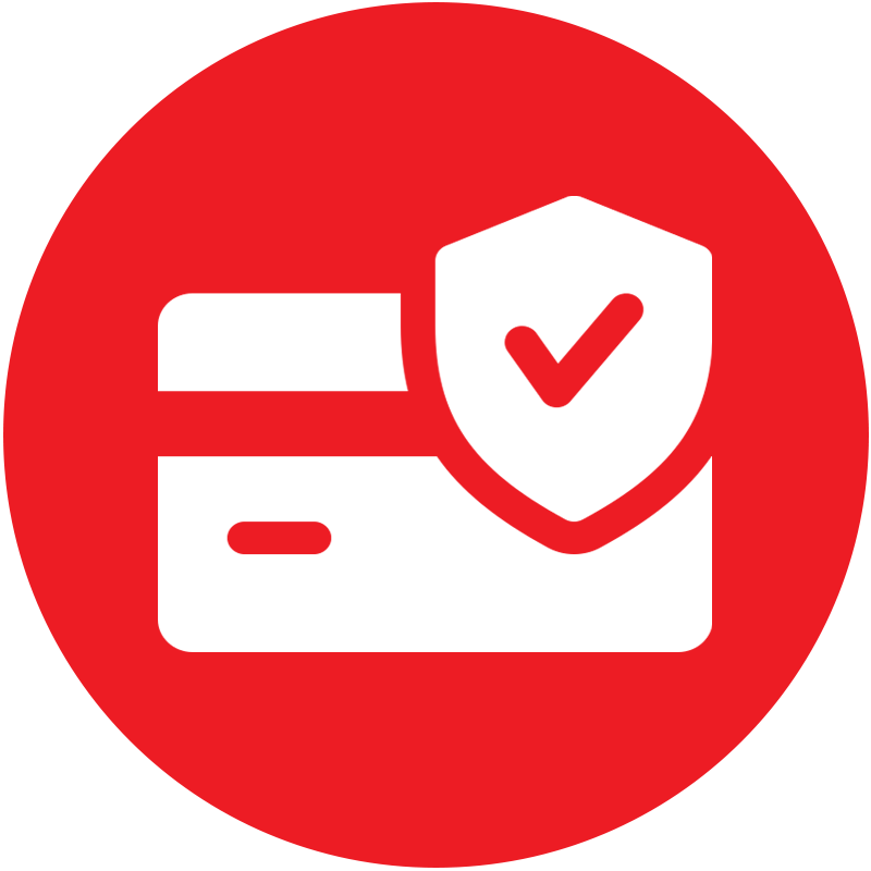 Wyatt Johnson Kia in Clarksville TN