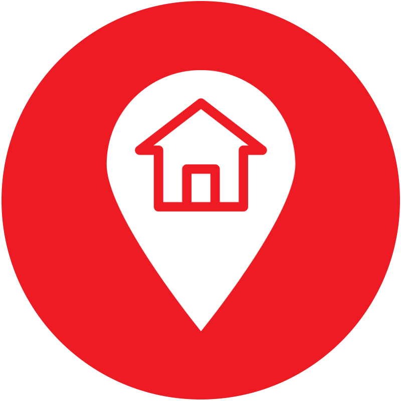 Wyatt Johnson Kia in Clarksville TN