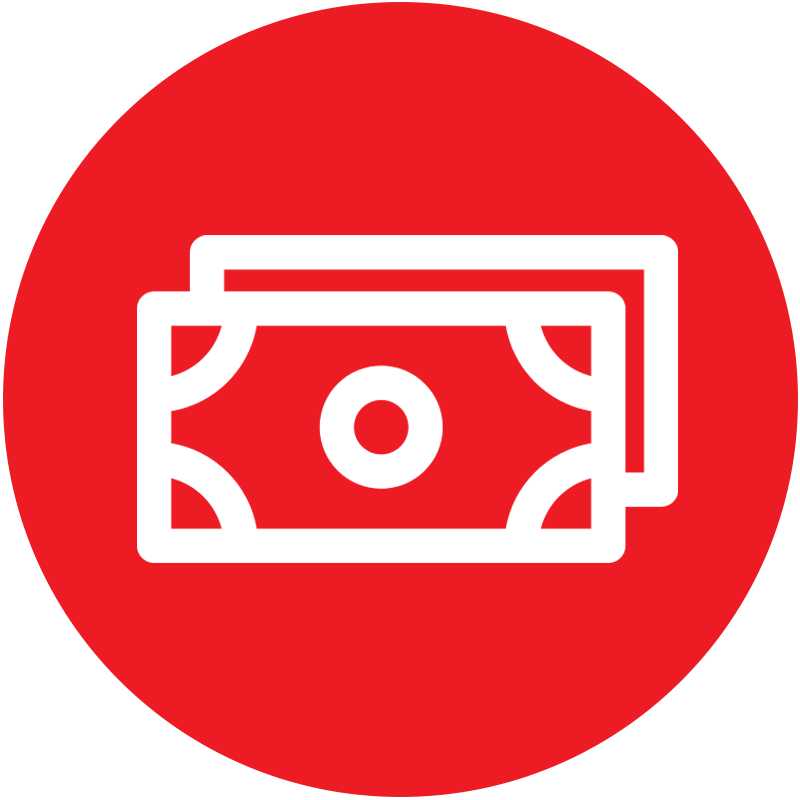 Wyatt Johnson Kia in Clarksville TN