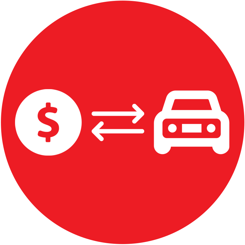 Wyatt Johnson Kia in Clarksville TN